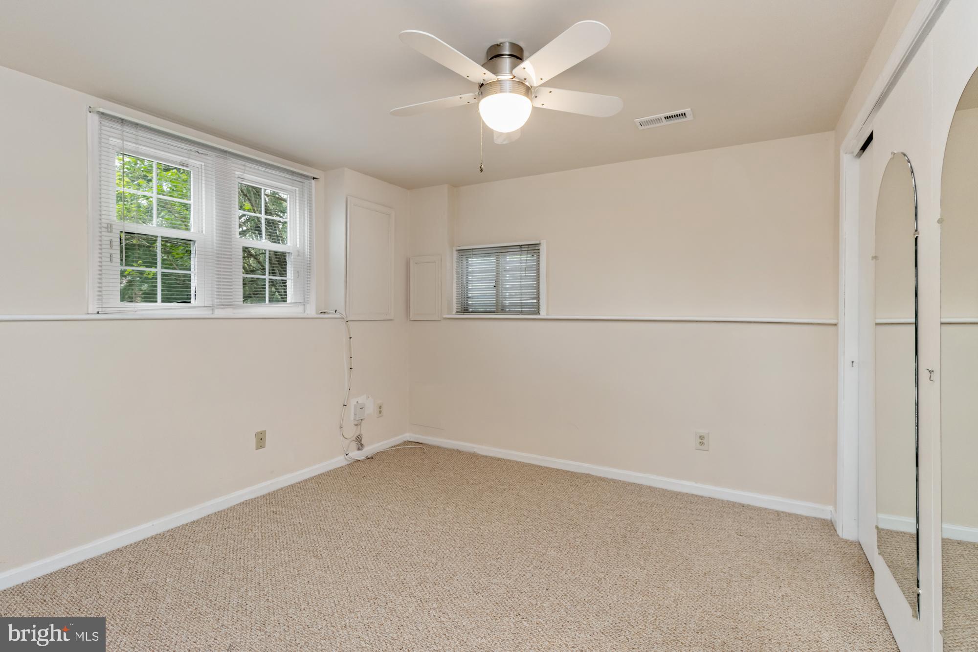 THE FIELDS AT SEMINARY II - Residential