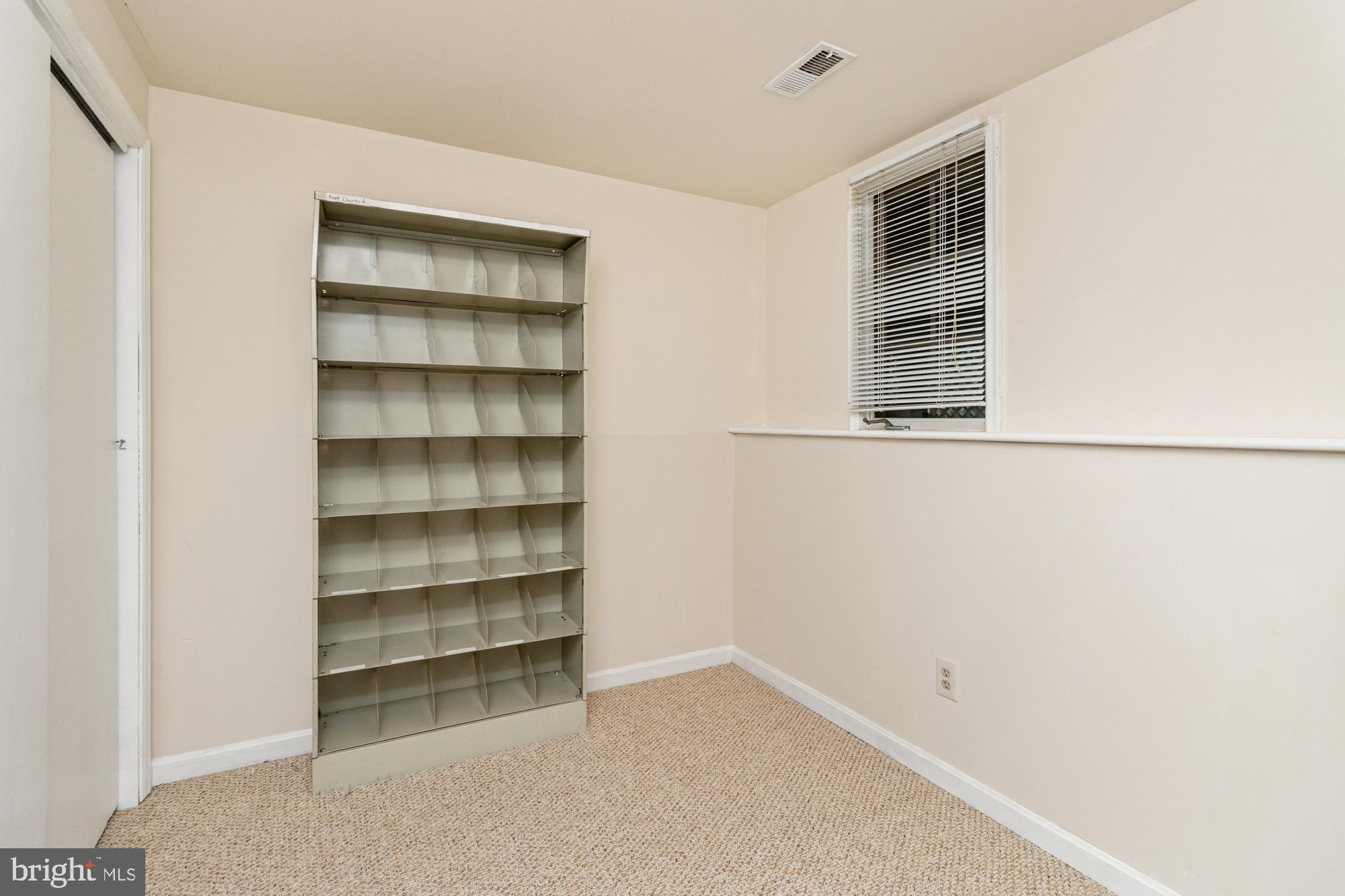 THE FIELDS AT SEMINARY II - Residential