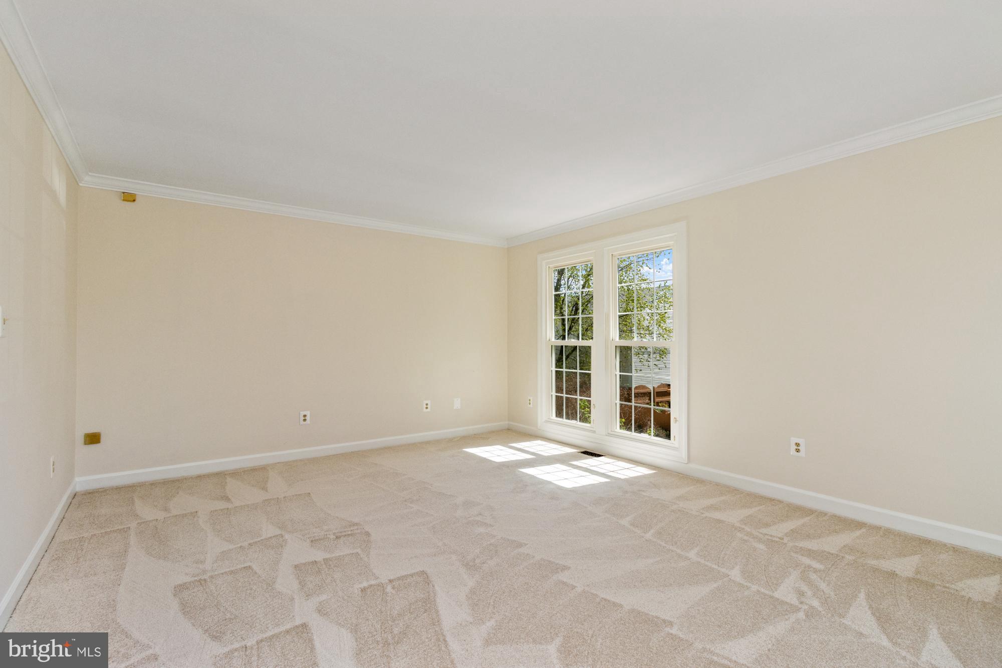 THE FIELDS AT SEMINARY II - Residential