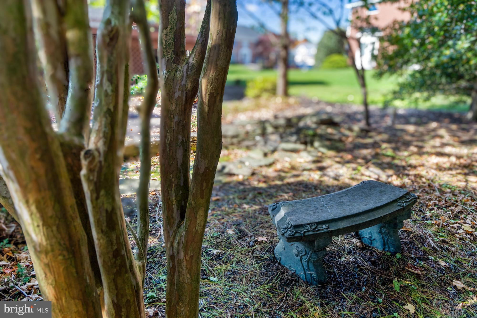 THE FIELDS AT SEMINARY II - Residential