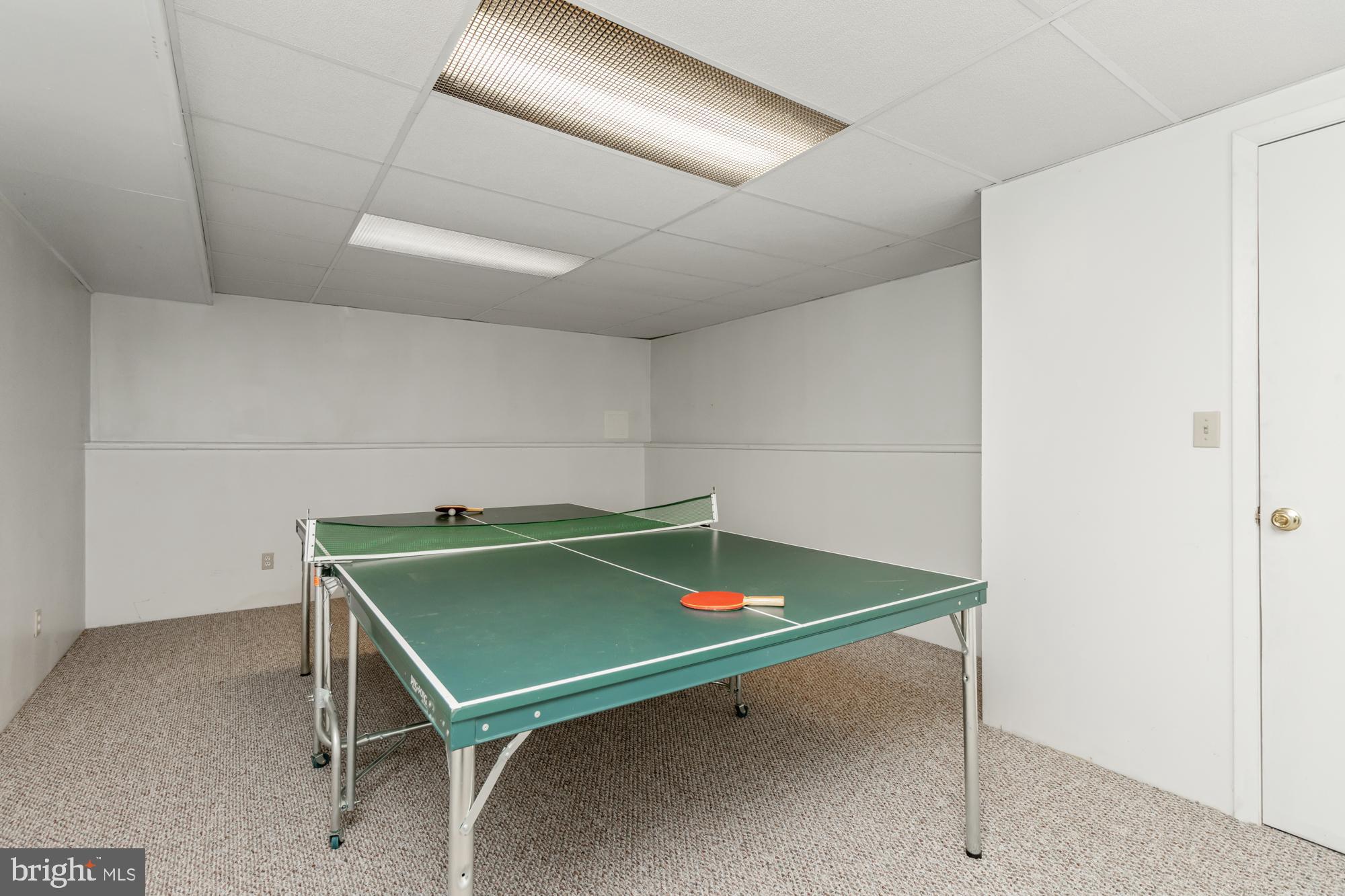 THE FIELDS AT SEMINARY II - Residential