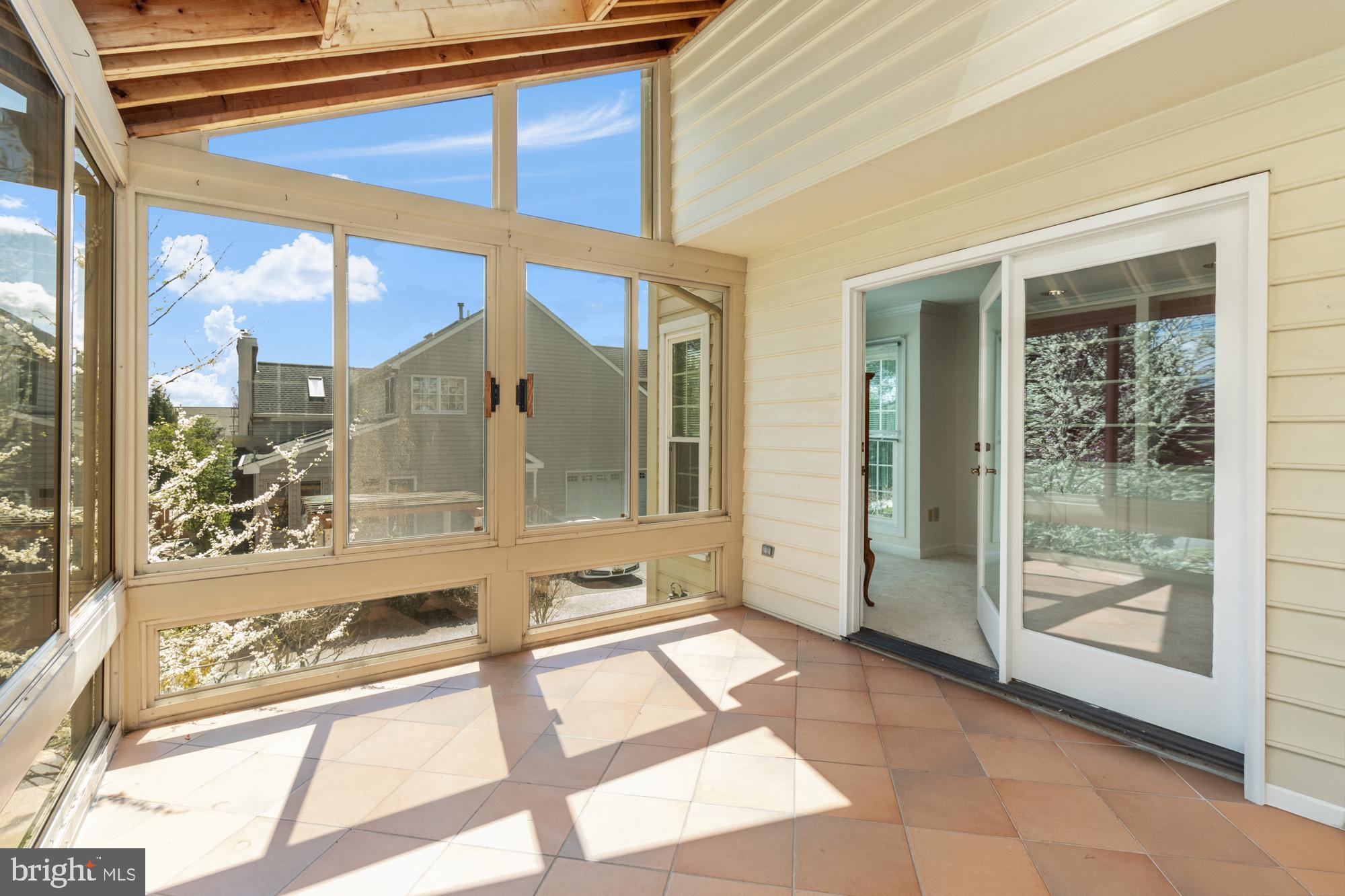 THE FIELDS AT SEMINARY II - Residential