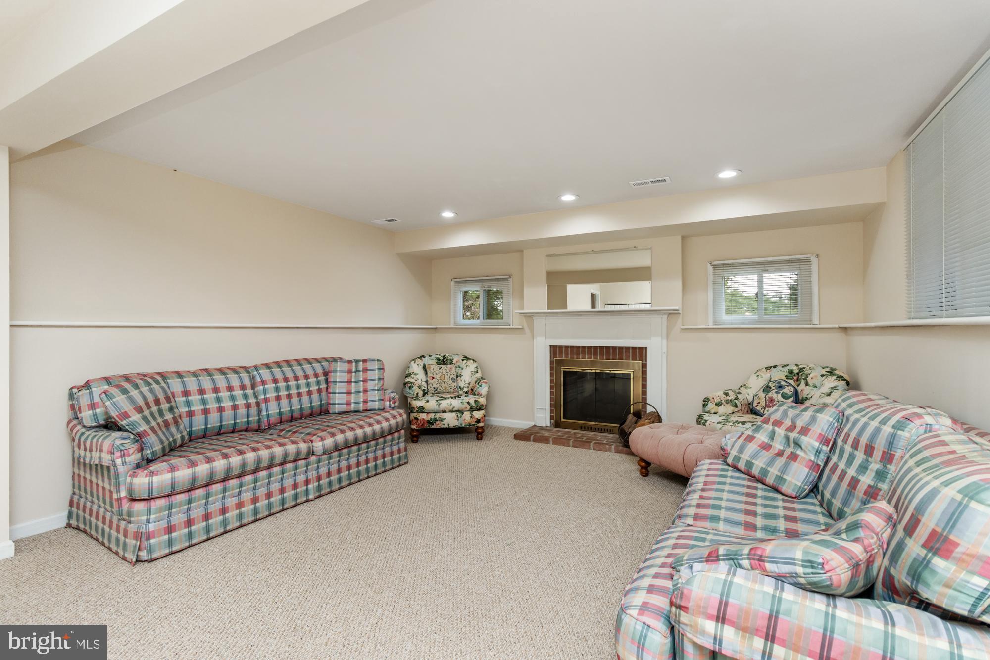 THE FIELDS AT SEMINARY II - Residential