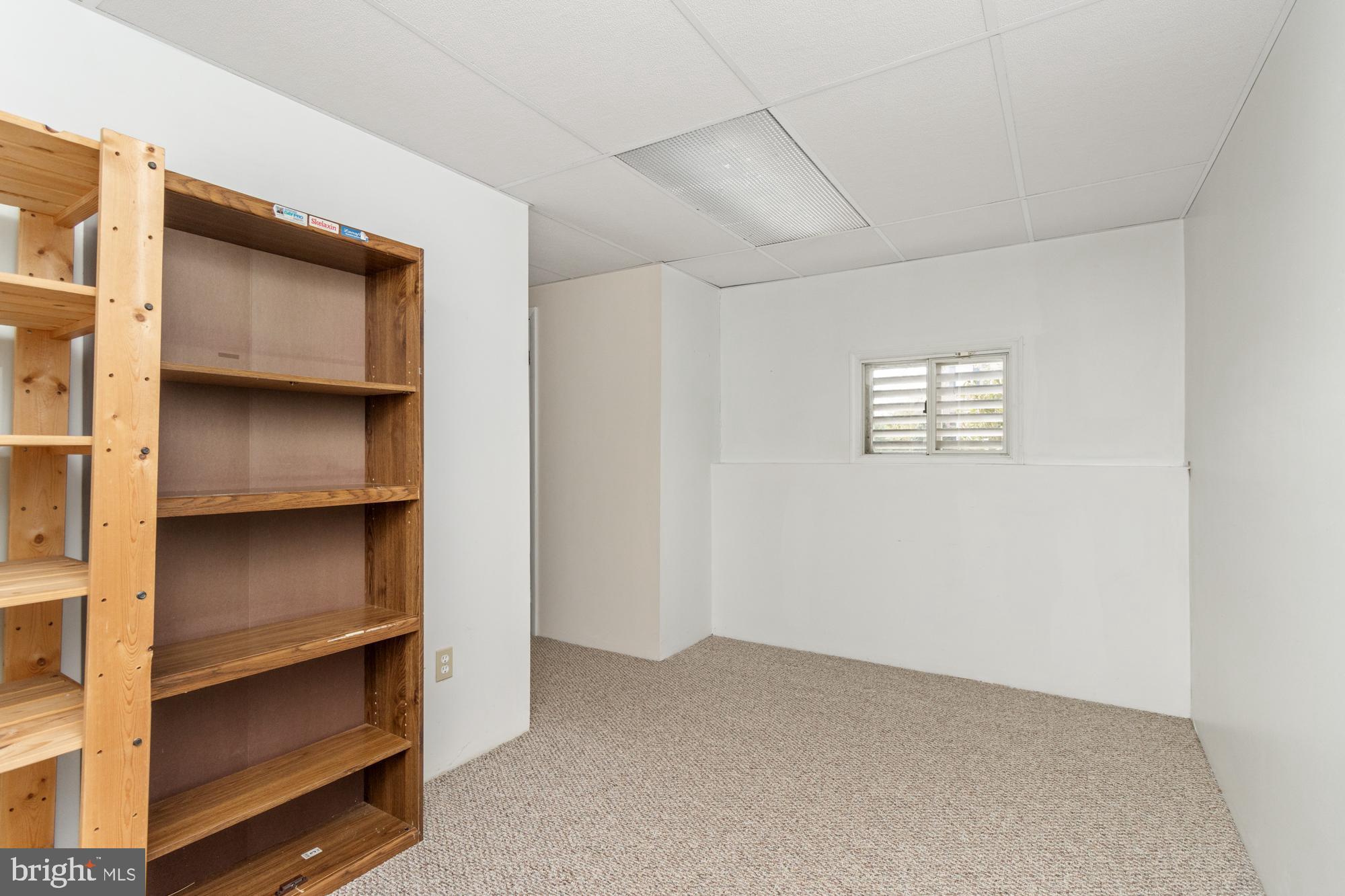 THE FIELDS AT SEMINARY II - Residential