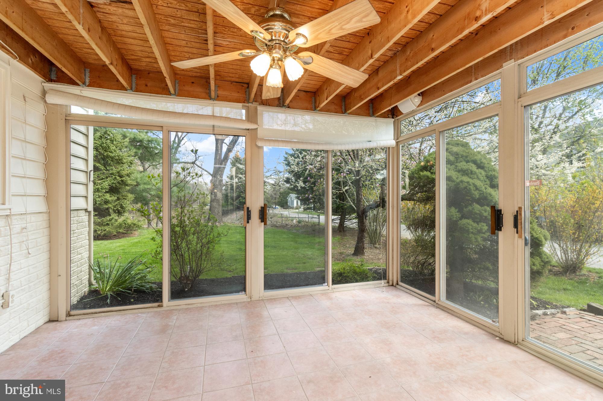 THE FIELDS AT SEMINARY II - Residential