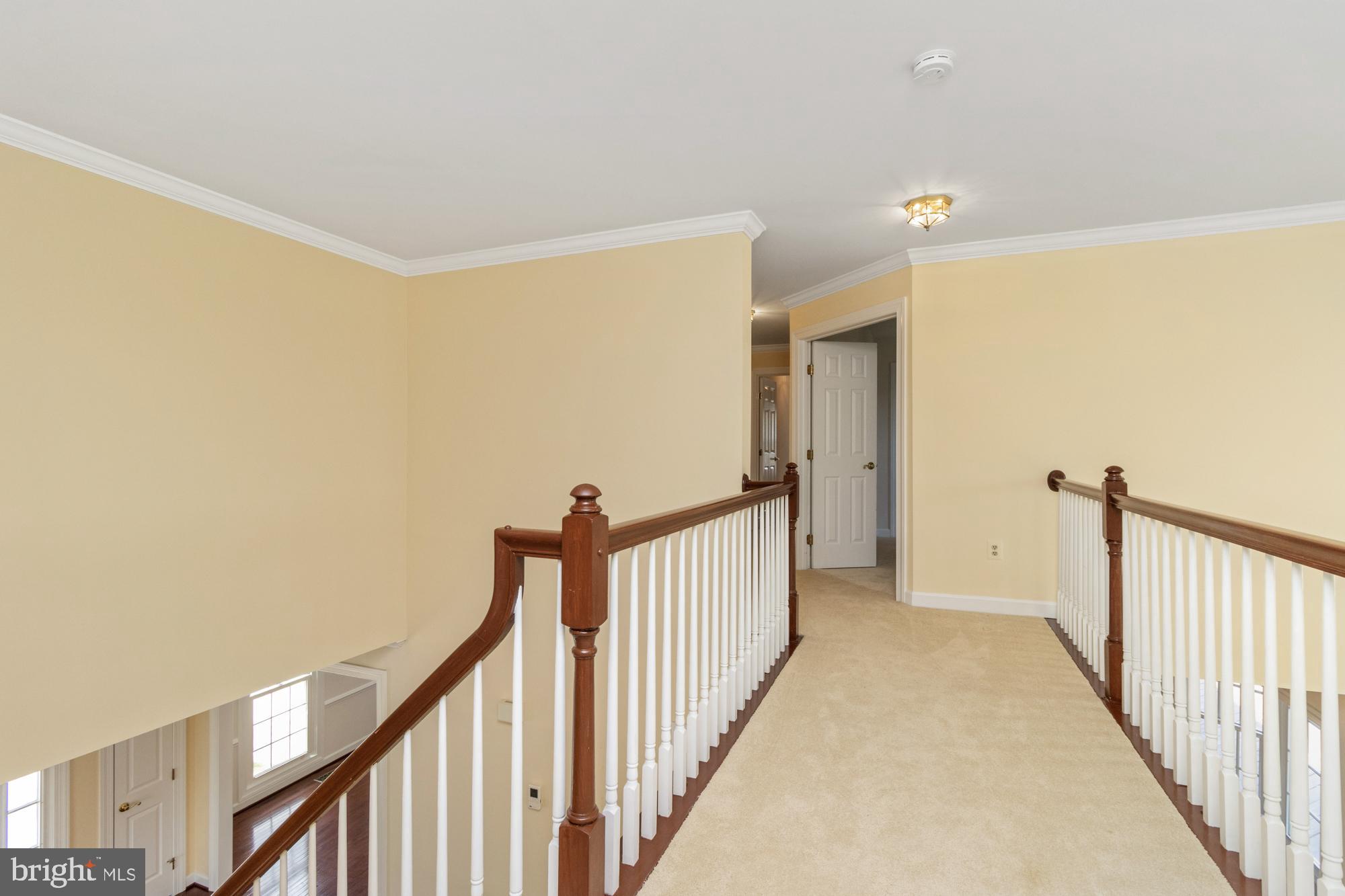 THE FIELDS AT SEMINARY II - Residential