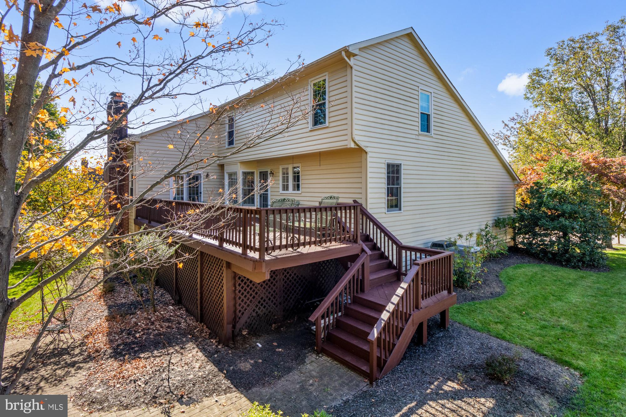 THE FIELDS AT SEMINARY II - Residential