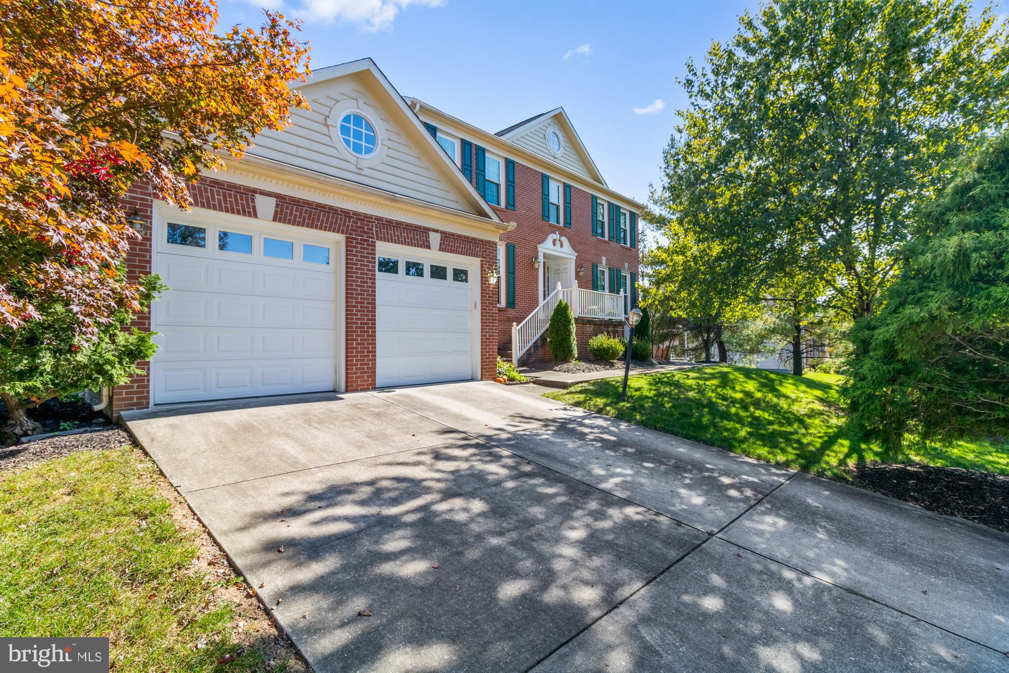 THE FIELDS AT SEMINARY II - Residential