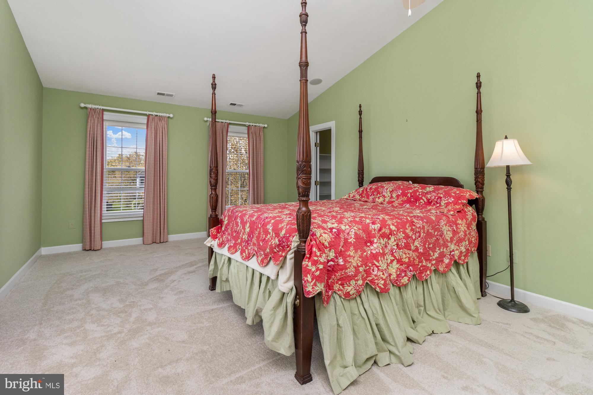 THE FIELDS AT SEMINARY II - Residential