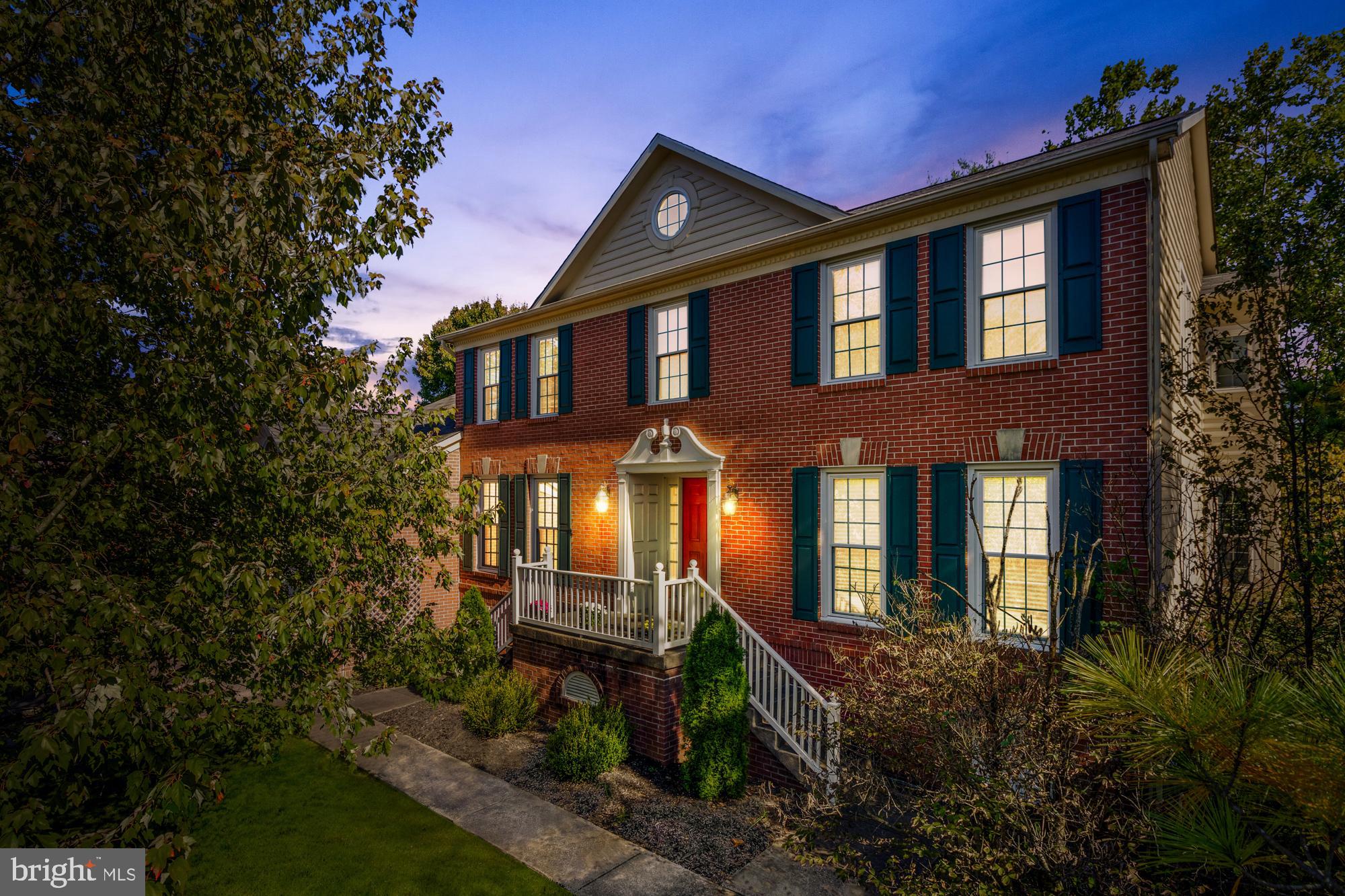 THE FIELDS AT SEMINARY II - Residential