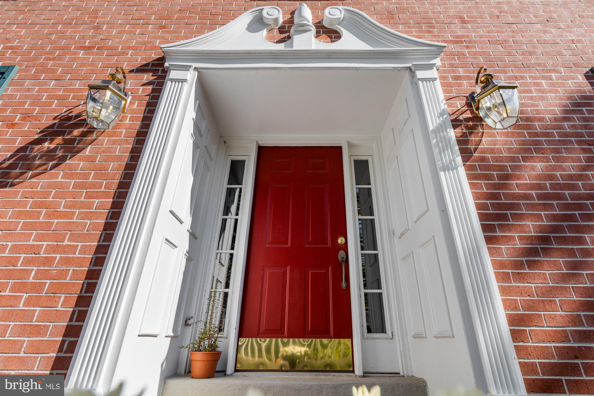 THE FIELDS AT SEMINARY II - Residential