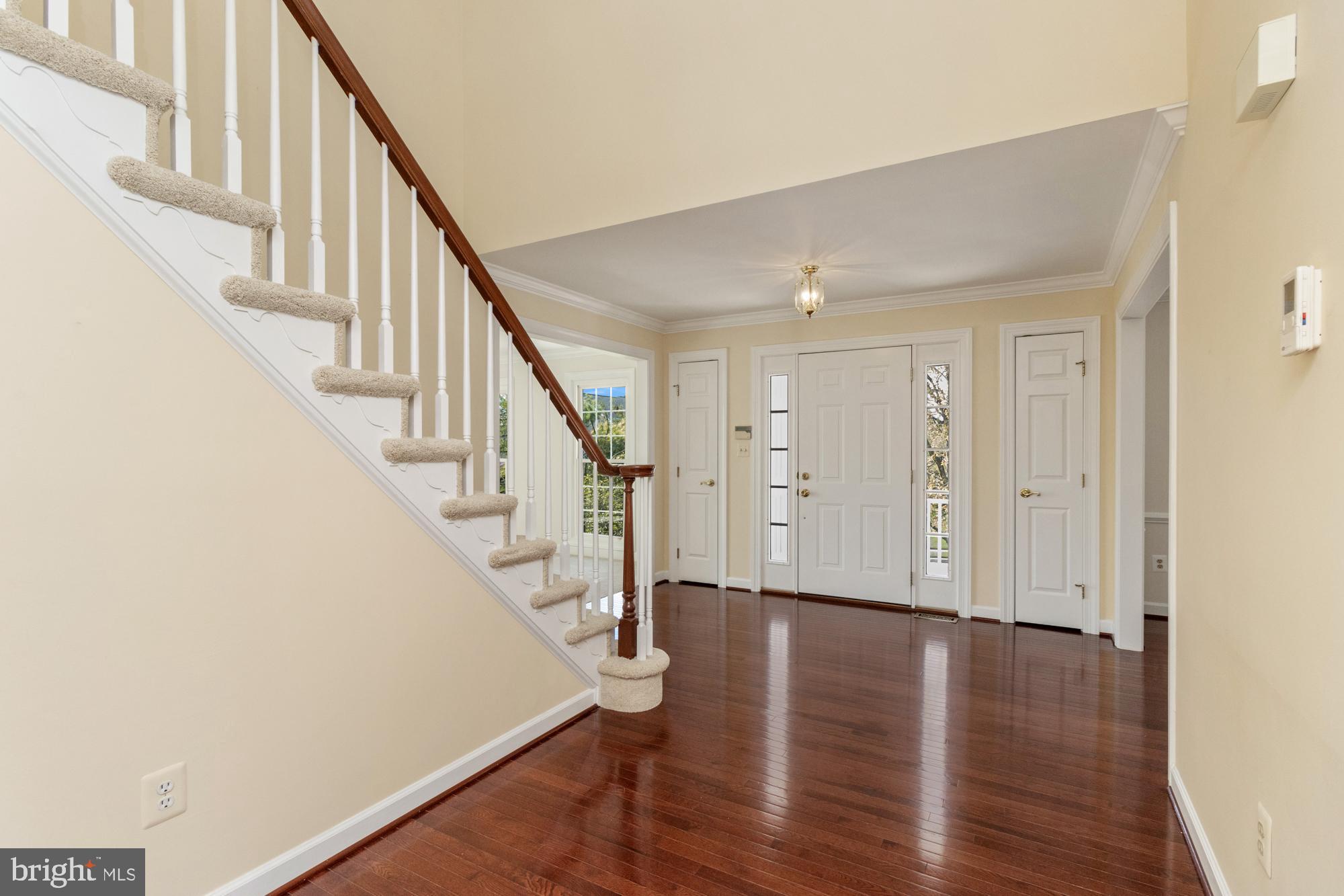 THE FIELDS AT SEMINARY II - Residential