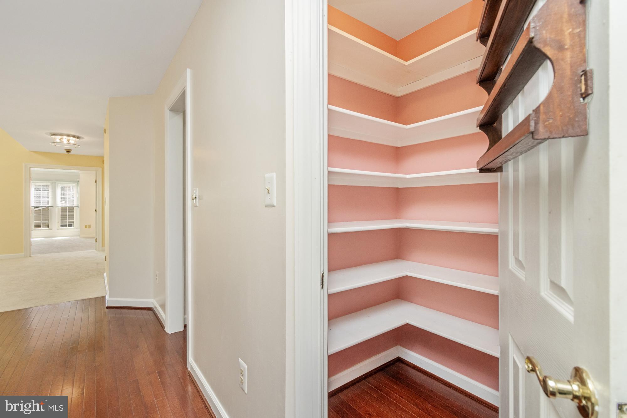 THE FIELDS AT SEMINARY II - Residential