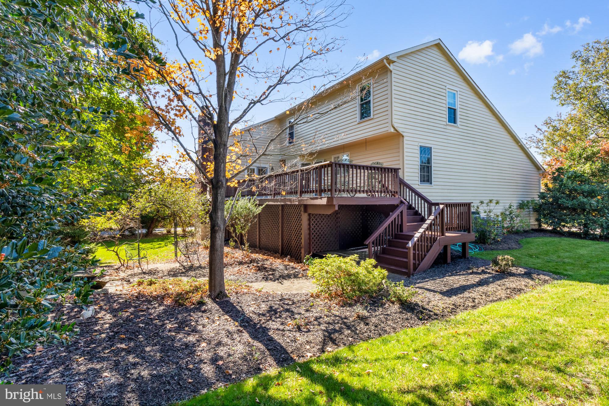 THE FIELDS AT SEMINARY II - Residential