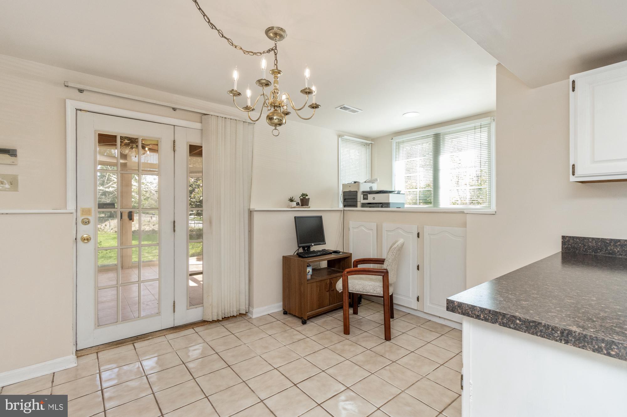 THE FIELDS AT SEMINARY II - Residential