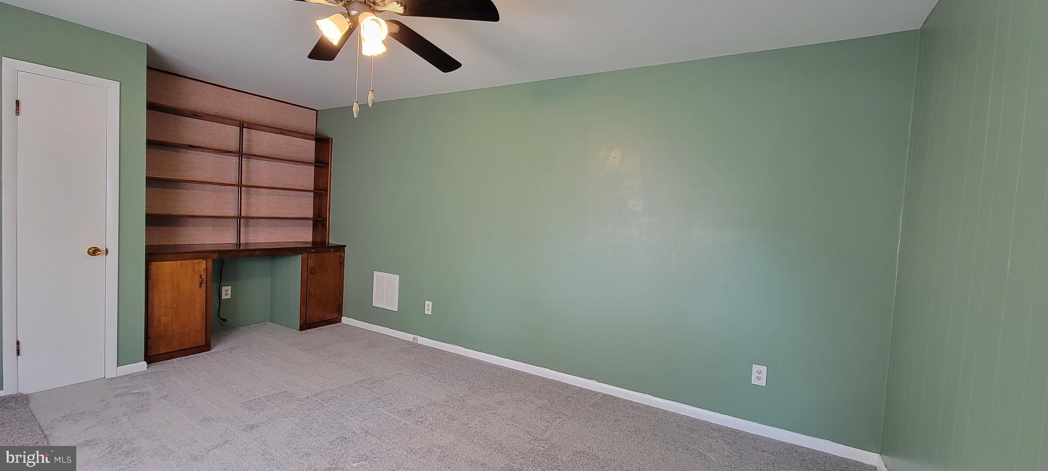 BOONSBORO - Residential