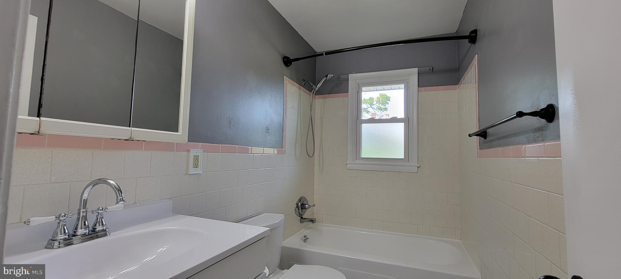 BOONSBORO - Residential