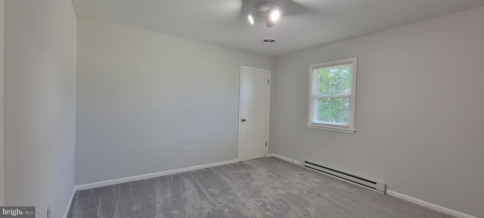 BOONSBORO - Residential