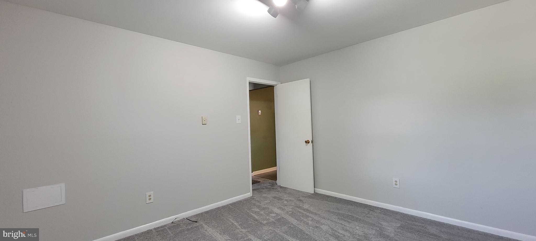 BOONSBORO - Residential