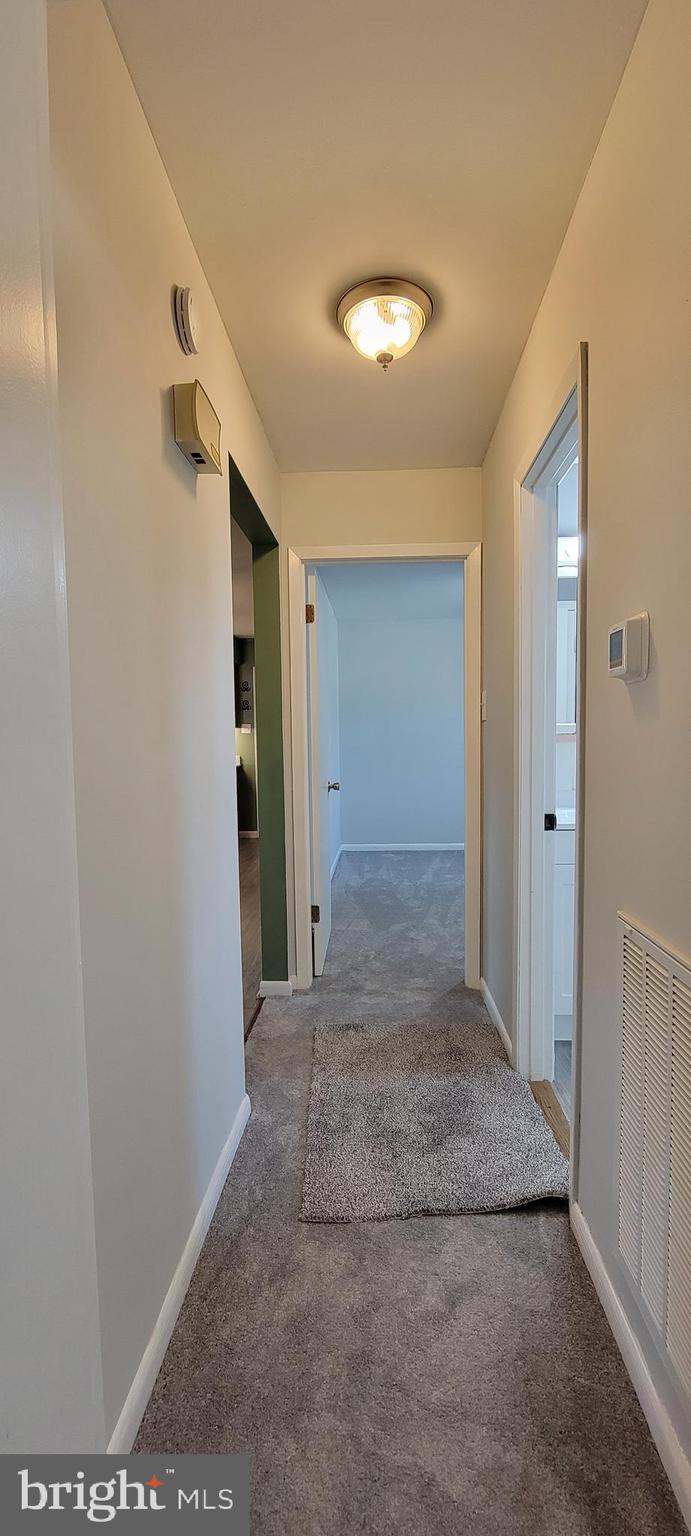 BOONSBORO - Residential