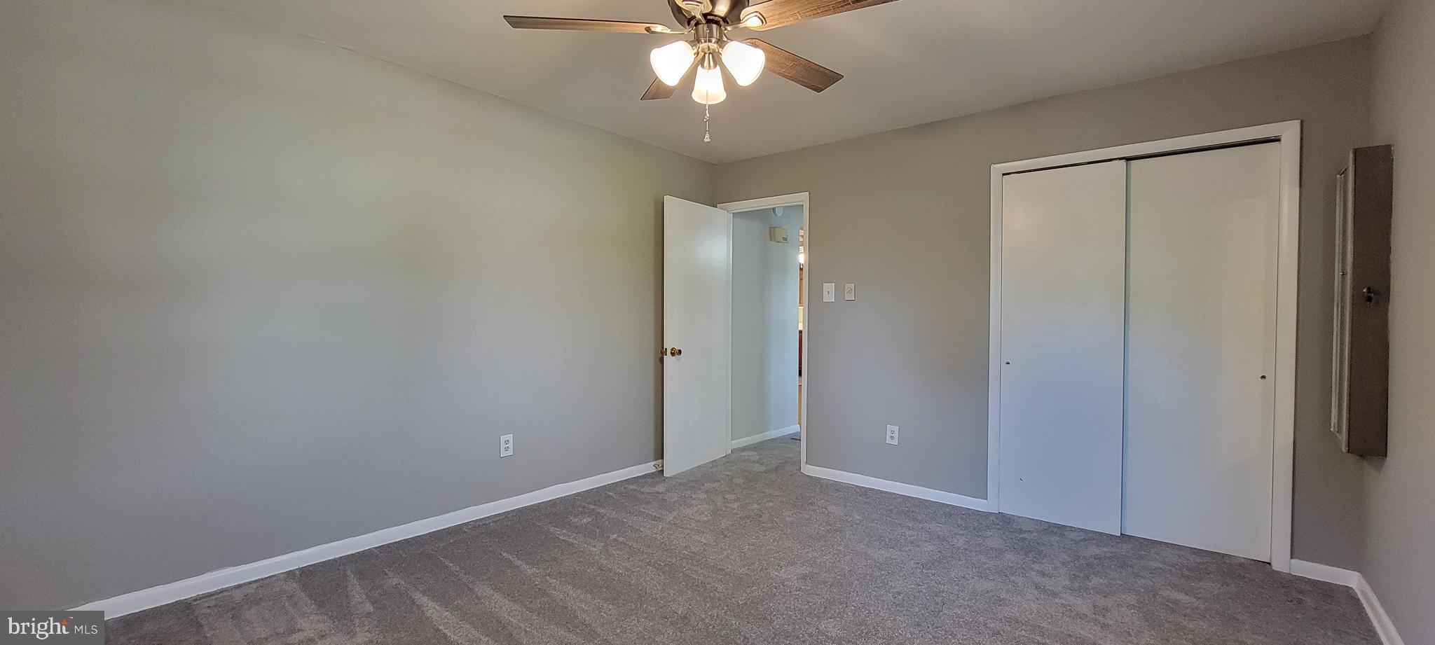 BOONSBORO - Residential