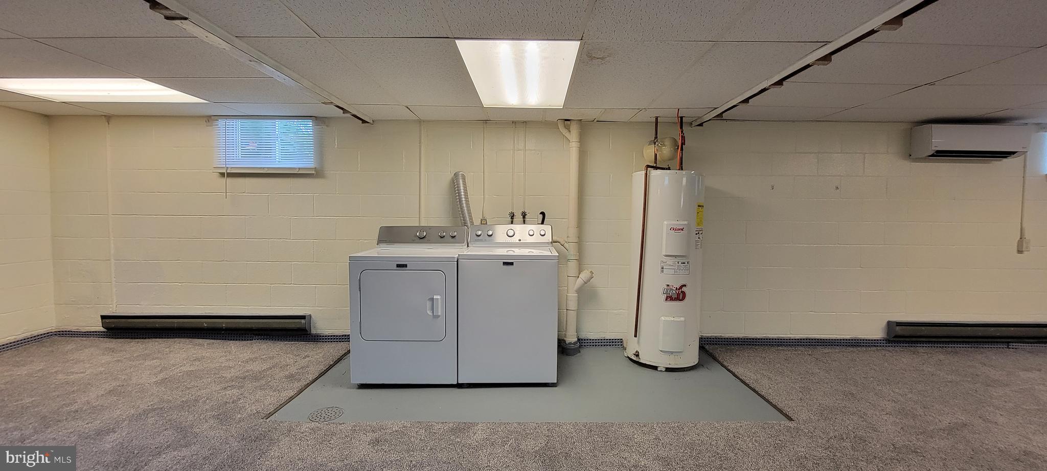 BOONSBORO - Residential