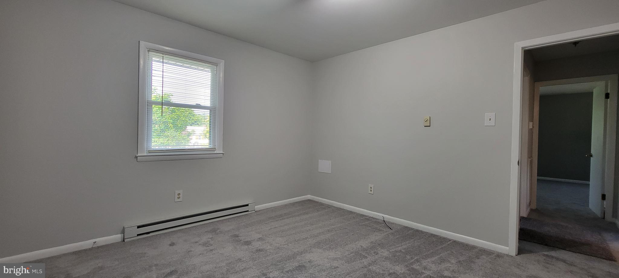 BOONSBORO - Residential