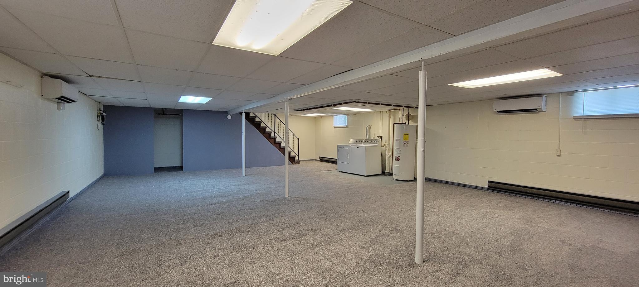 BOONSBORO - Residential