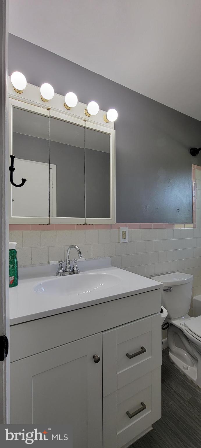 BOONSBORO - Residential