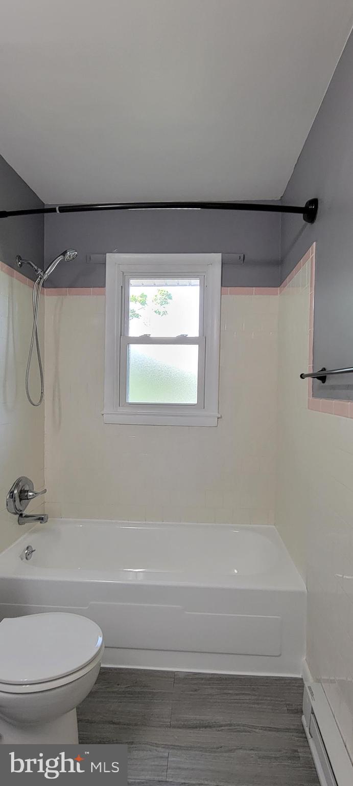 BOONSBORO - Residential