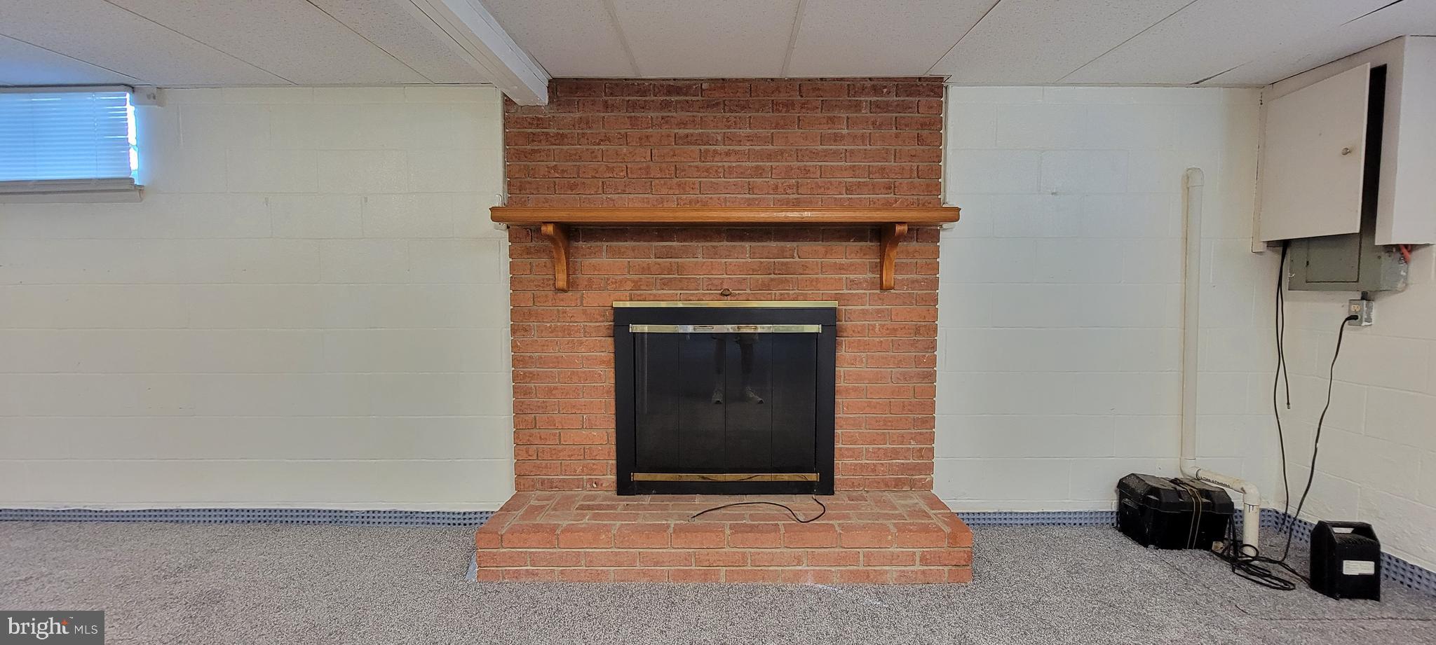 BOONSBORO - Residential