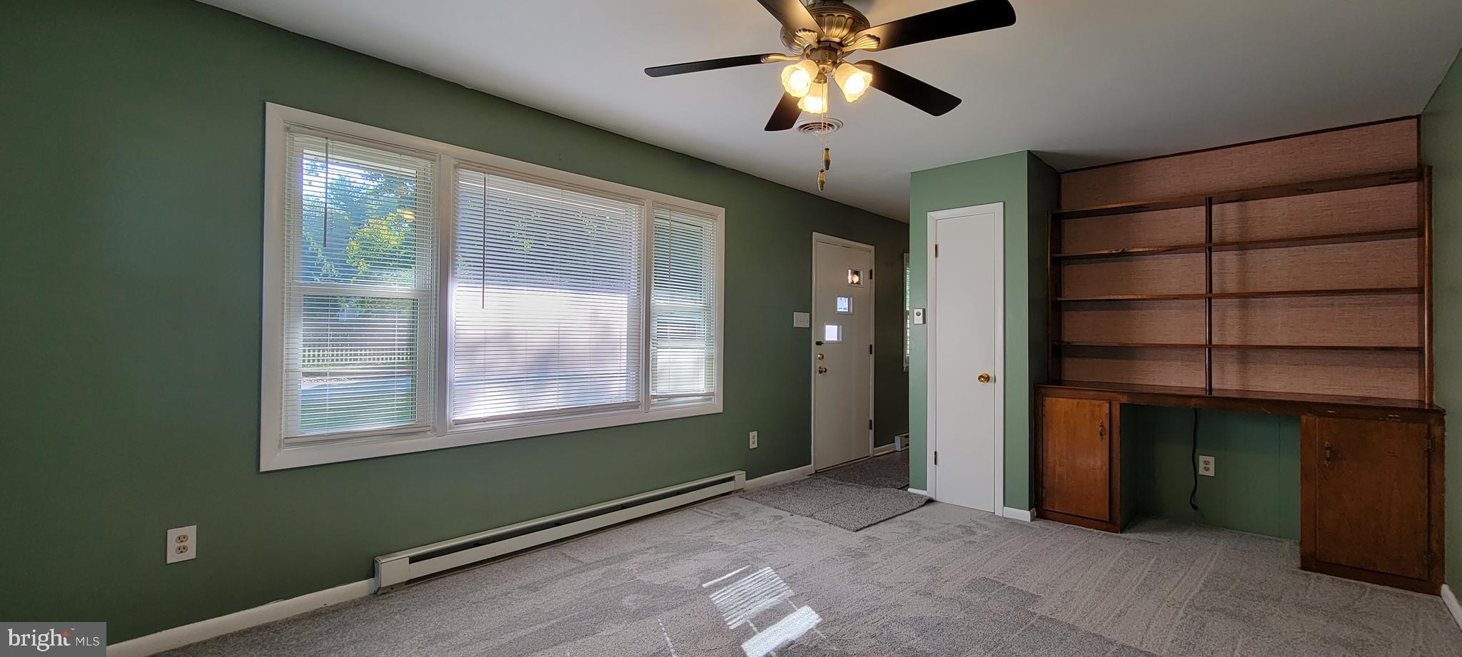 BOONSBORO - Residential