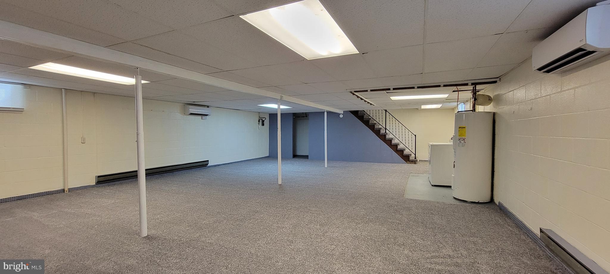 BOONSBORO - Residential