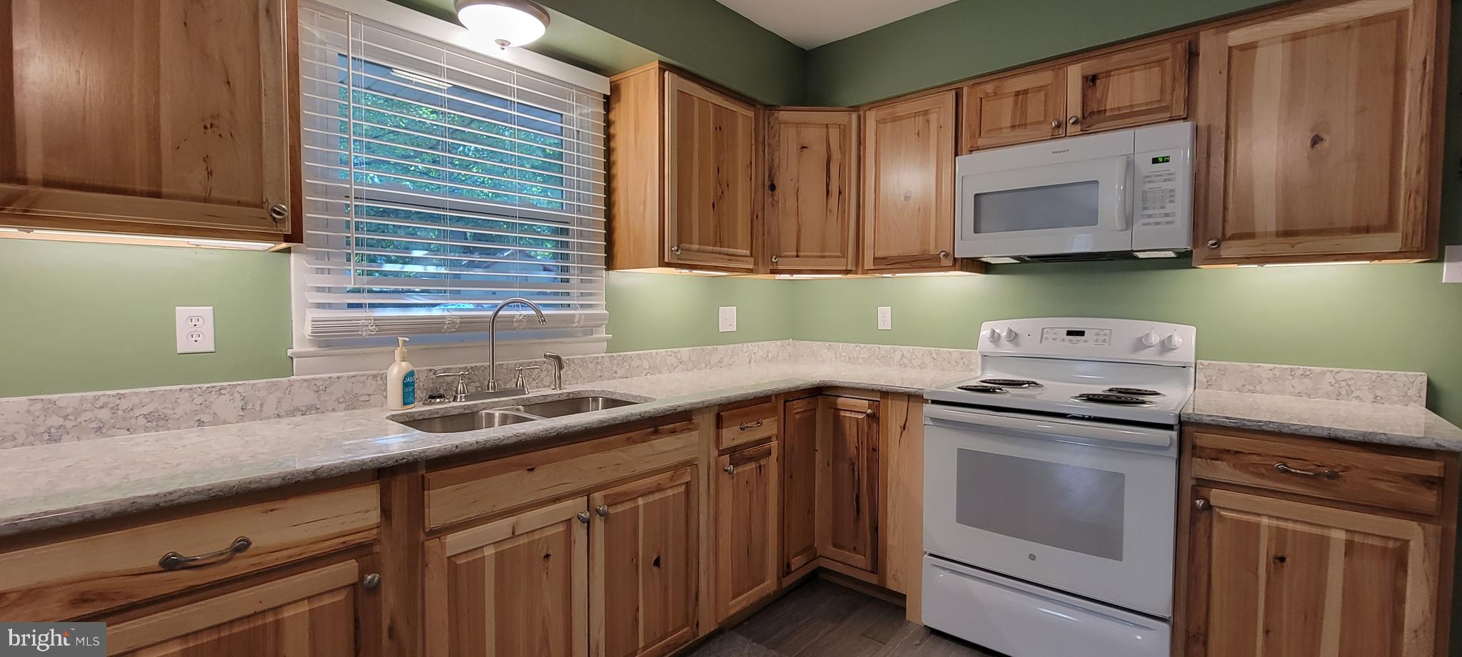 BOONSBORO - Residential