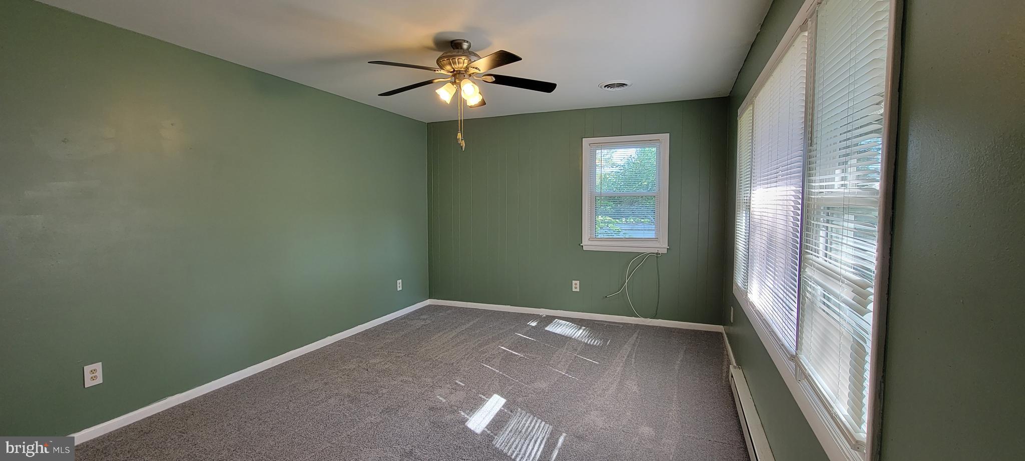 BOONSBORO - Residential