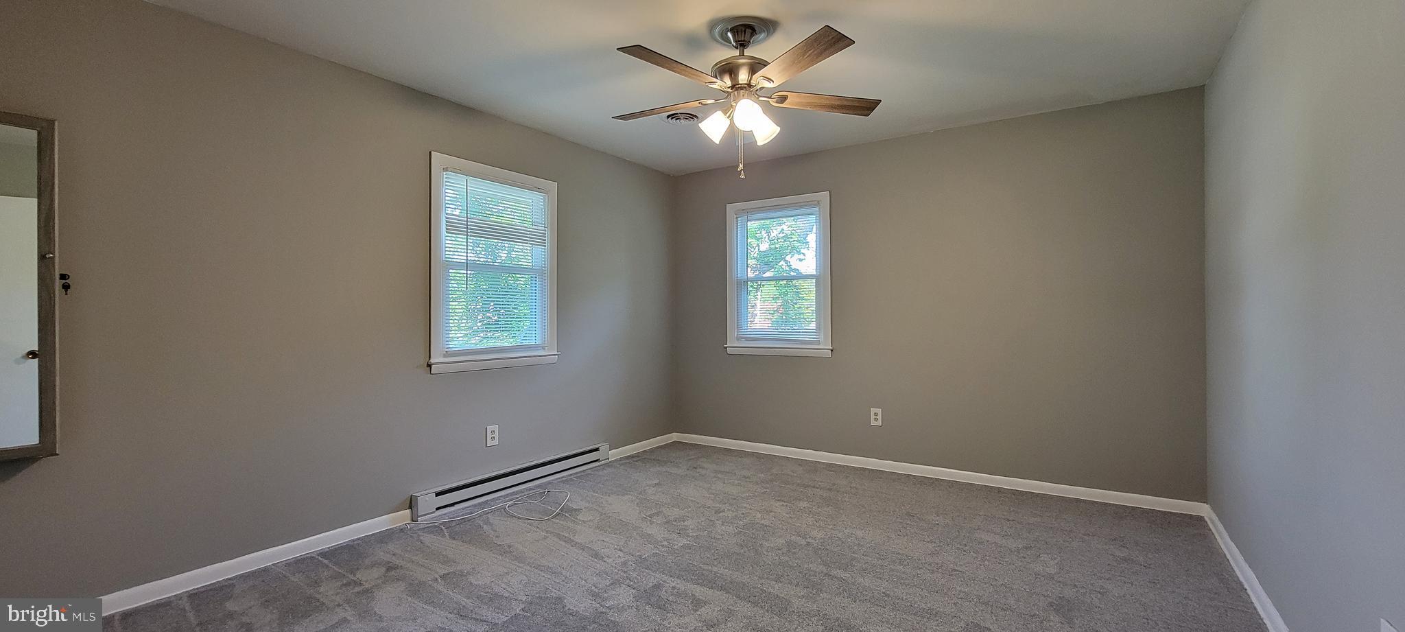 BOONSBORO - Residential