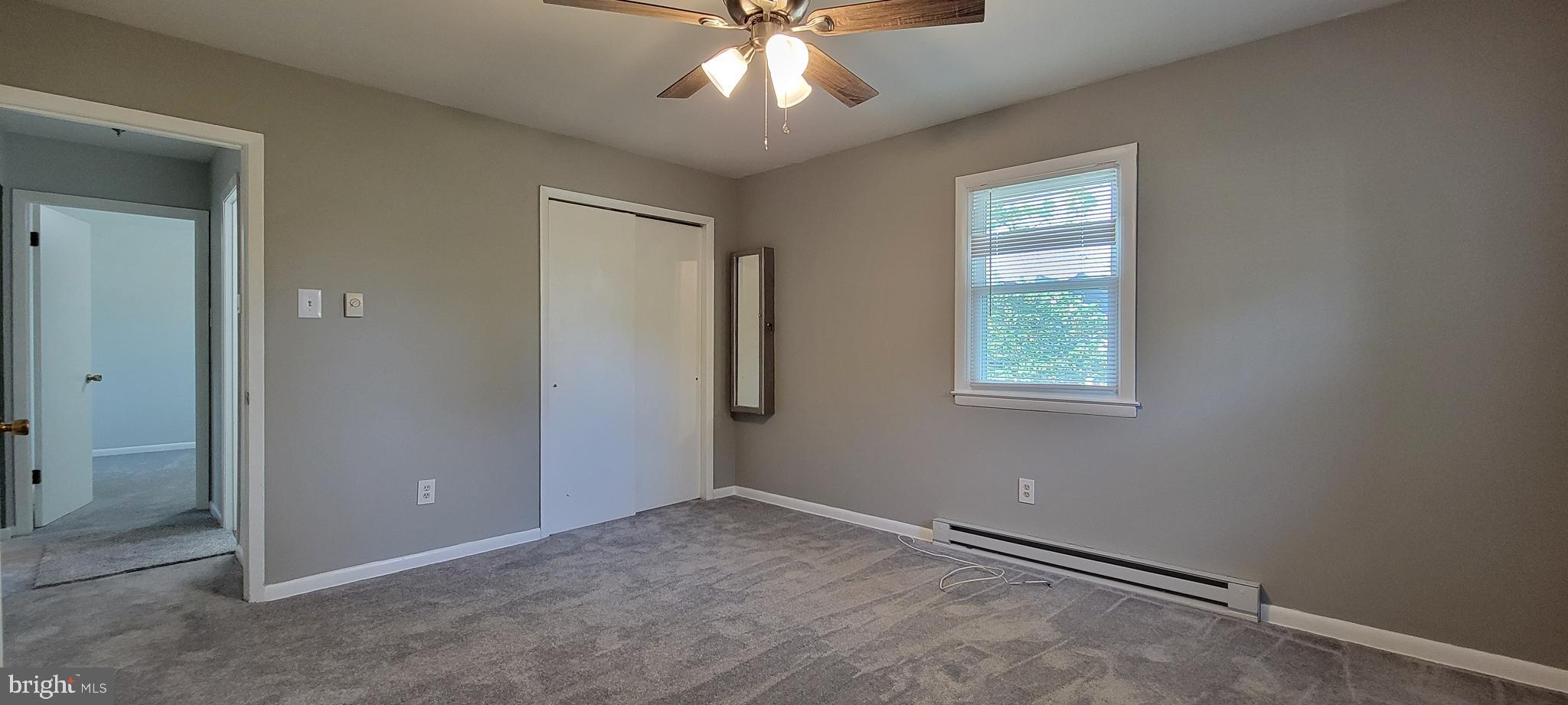 BOONSBORO - Residential