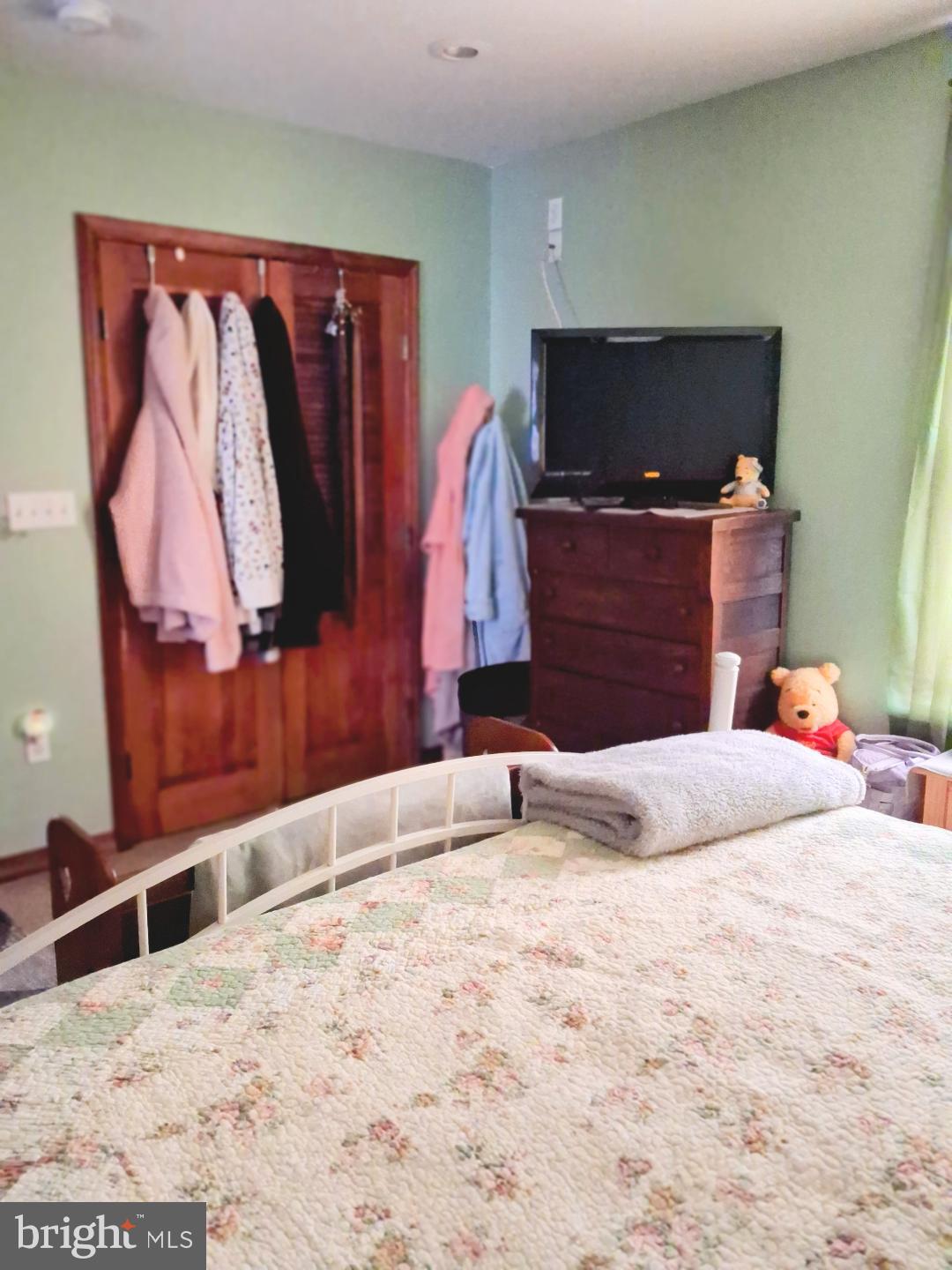 SCHUYLKILL HAVEN - Residential