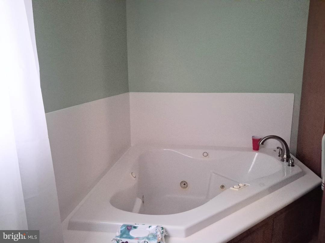 SCHUYLKILL HAVEN - Residential