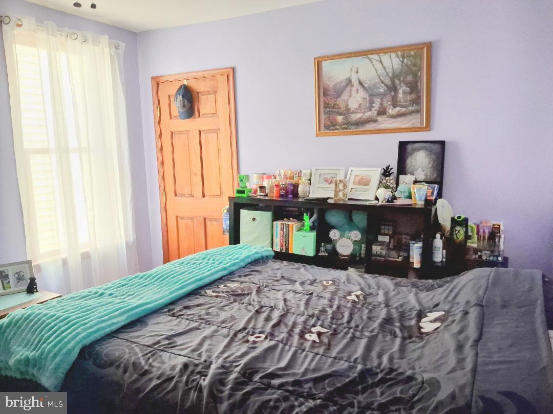 SCHUYLKILL HAVEN - Residential