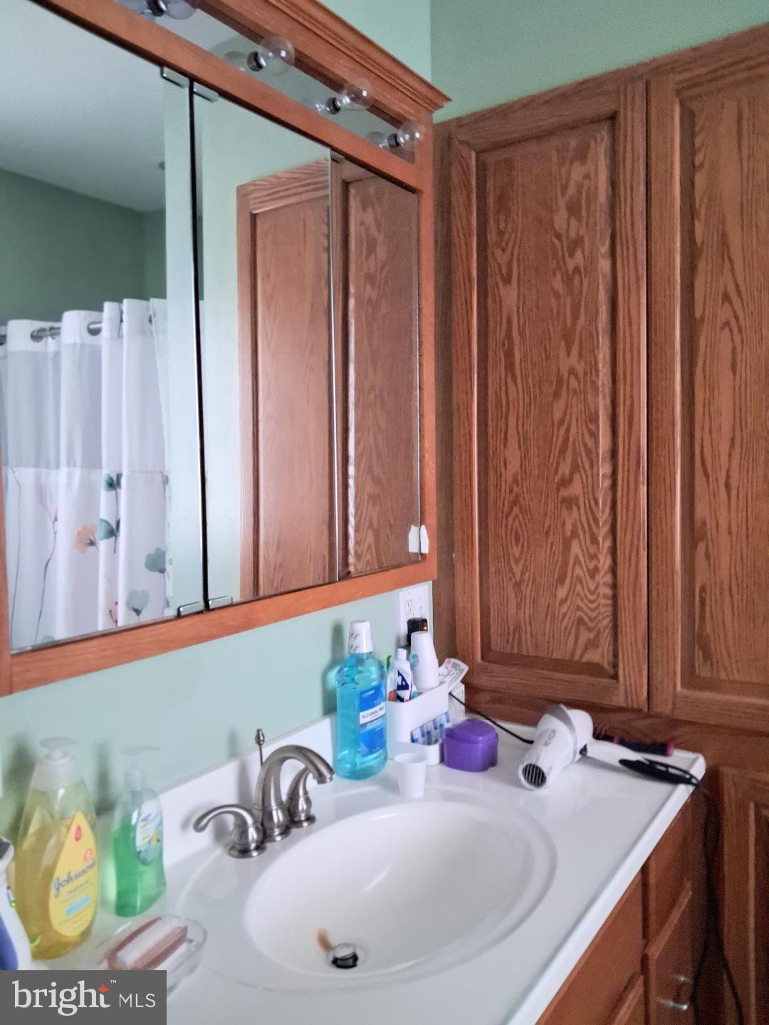 SCHUYLKILL HAVEN - Residential