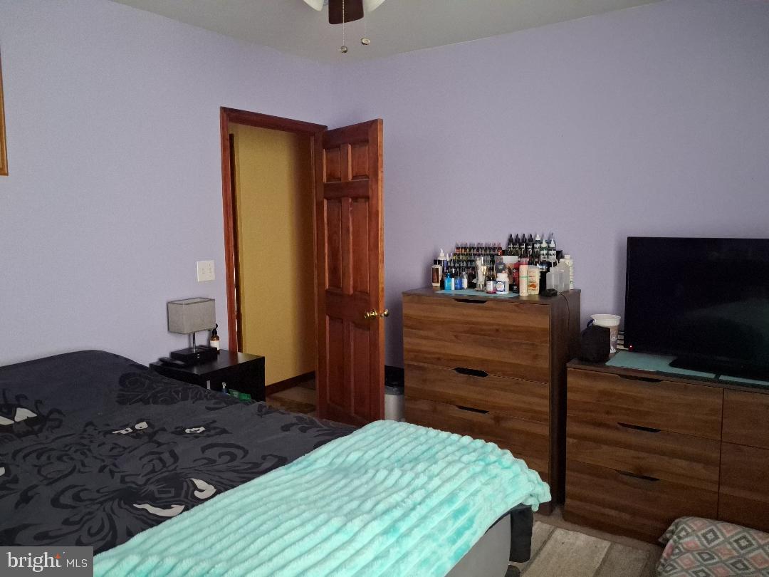 SCHUYLKILL HAVEN - Residential