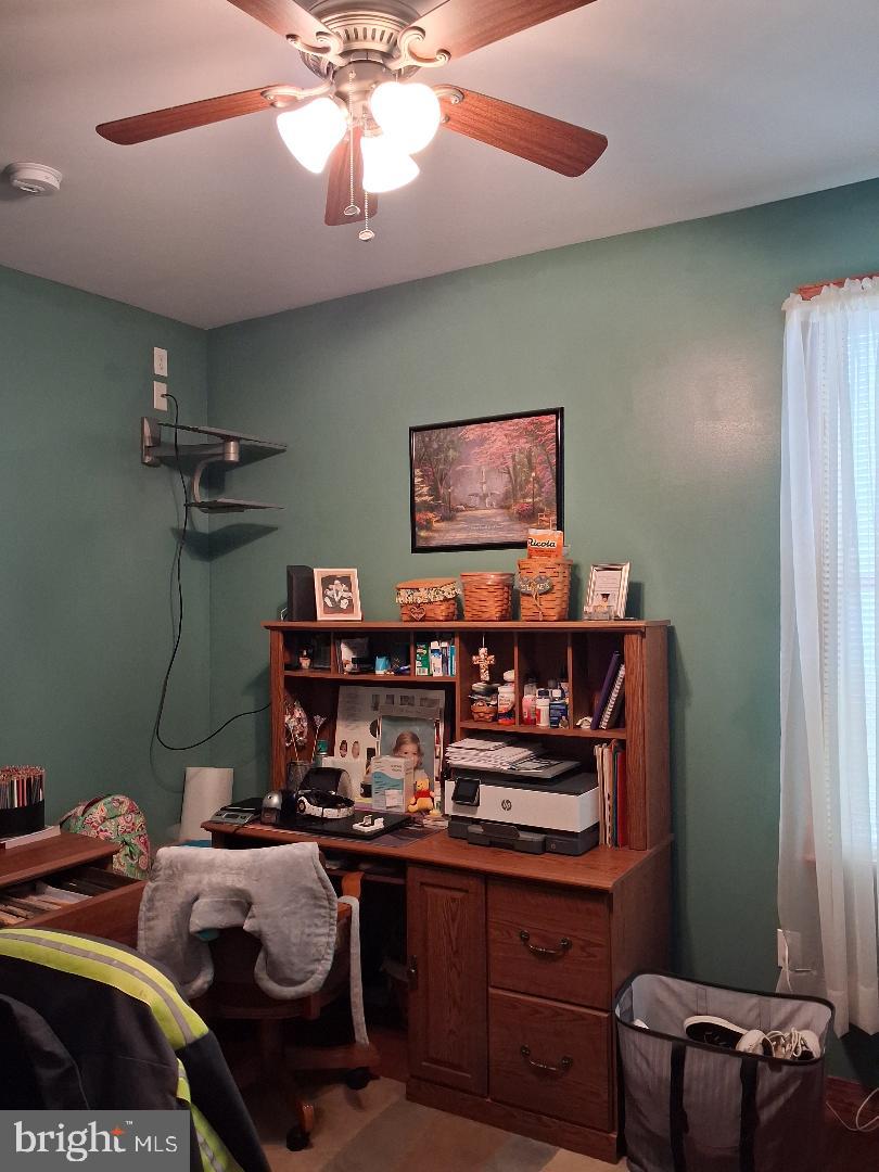 SCHUYLKILL HAVEN - Residential