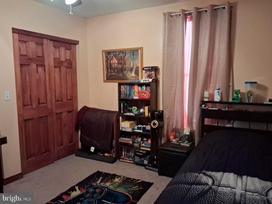 SCHUYLKILL HAVEN - Residential