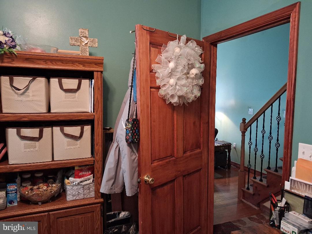 SCHUYLKILL HAVEN - Residential