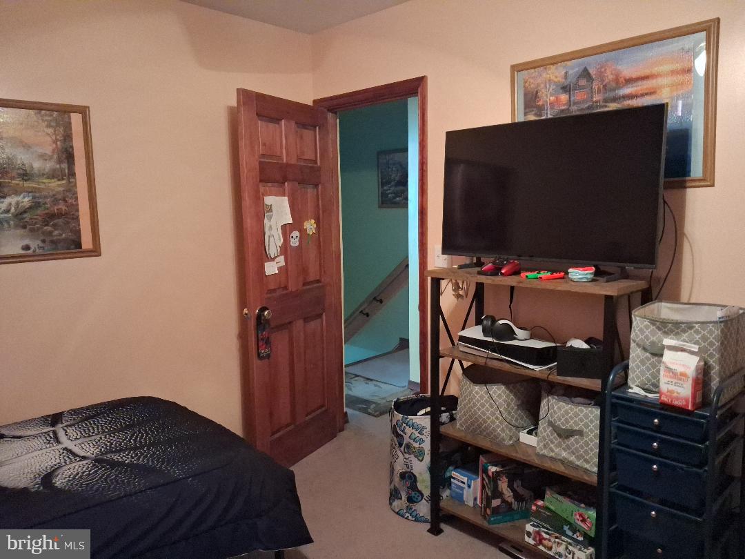 SCHUYLKILL HAVEN - Residential