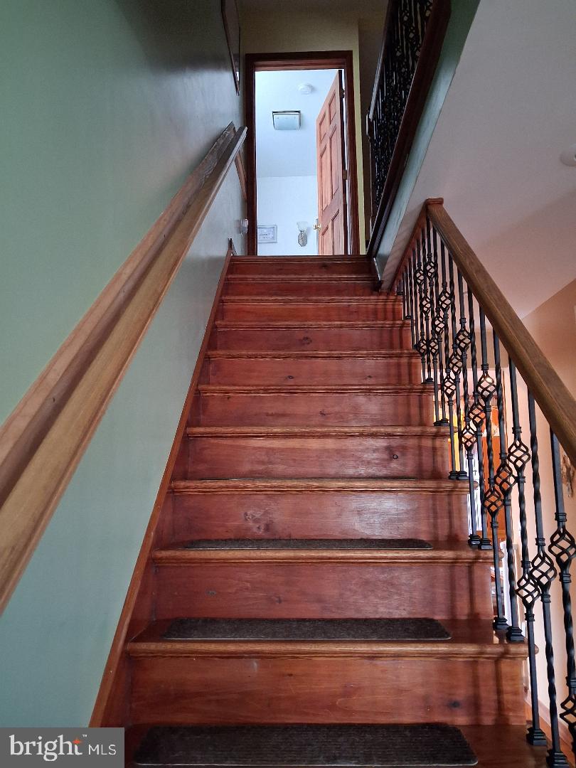 SCHUYLKILL HAVEN - Residential