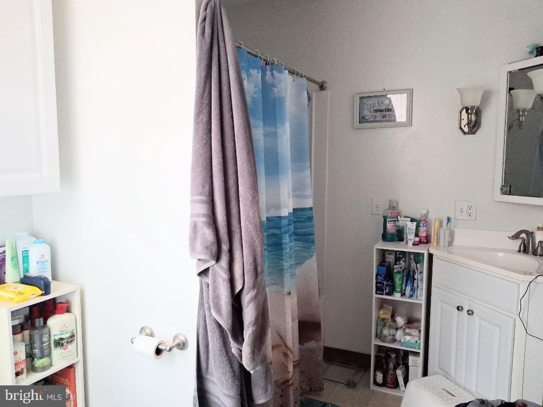 SCHUYLKILL HAVEN - Residential