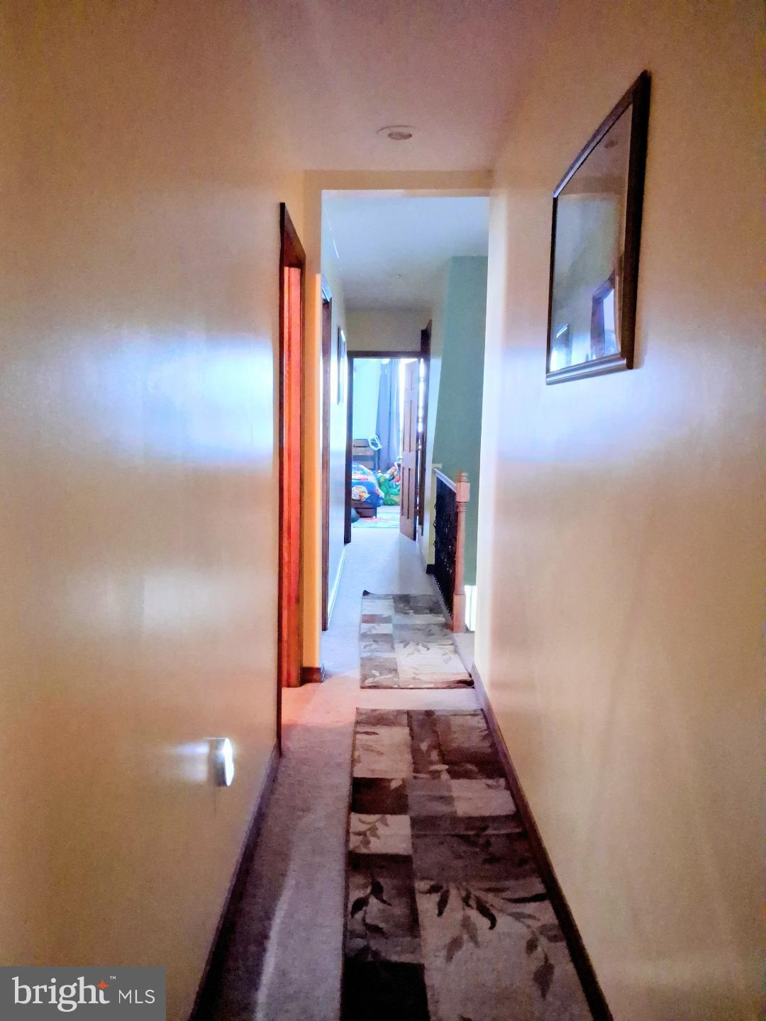 SCHUYLKILL HAVEN - Residential