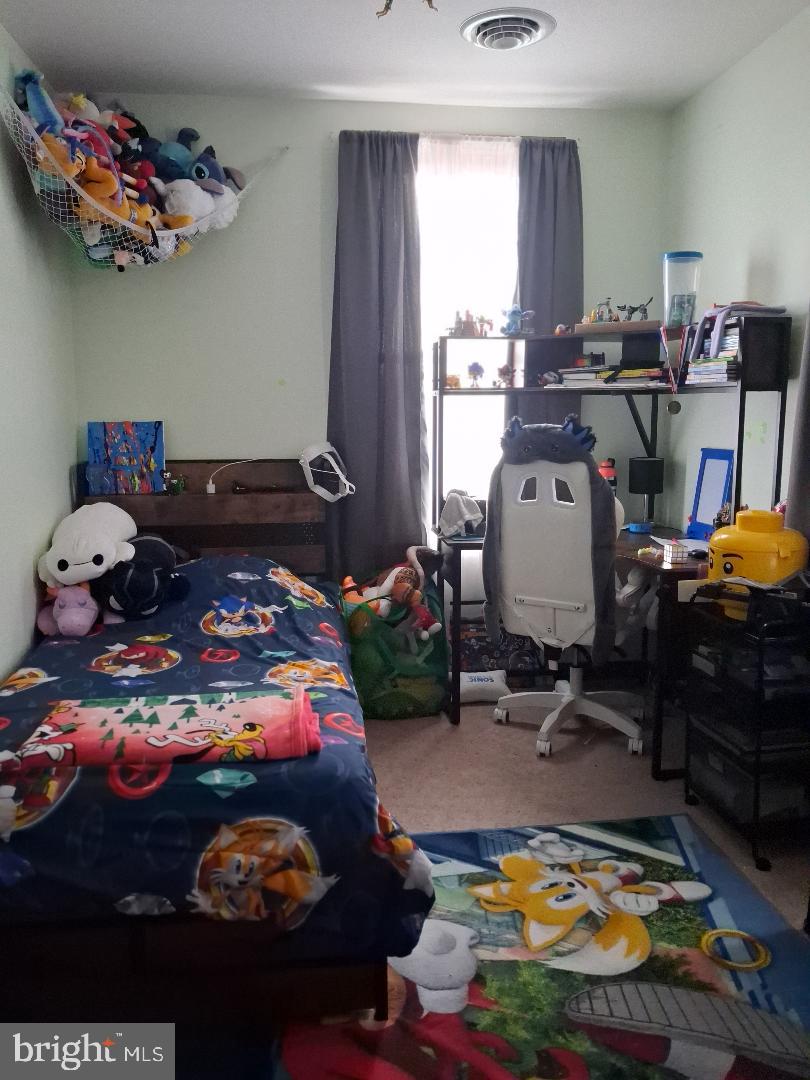 SCHUYLKILL HAVEN - Residential